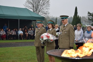 fot. Przemysław Balcerzak