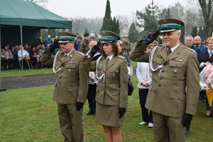 fot. Przemysław Balcerzak