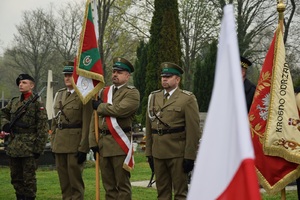 fot. Przemysław Balcerzak