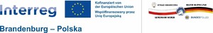 Logo Interreg