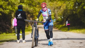 Zawody Cross Duathlon 2025 Zawody Cross Duathlon 2025