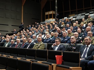 Uroczyste otwarcie Placówki Straży Granicznej,  PNCW w Świecku Uroczyste otwarcie Placówki Straży Granicznej,  PNCW w Świecku