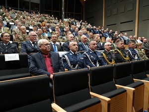 Nadodrzańskie obchody 35-lecia Straży Granicznej Nadodrzańskie obchody 35-lecia Straży Granicznej