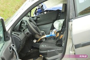 fot.Doba.pl fot. Doba.pl