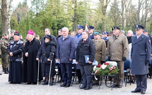fot. Lubuski Urząd Wojewódzki