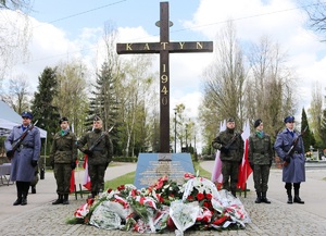 fot. Lubuski Urząd Wojewódzki