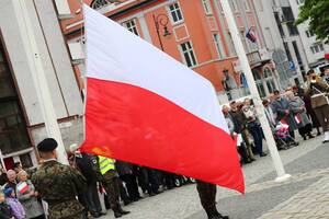 fot. Lubuski Urząd Wojewódzki