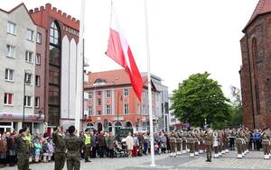 fot. Lubuski Urząd Wojewódzki