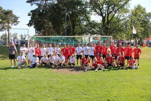 fot. Krzysztof Król