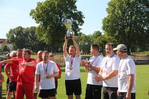 fot. Krzysztof Król