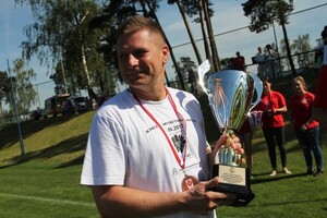 fot. Krzysztof Król