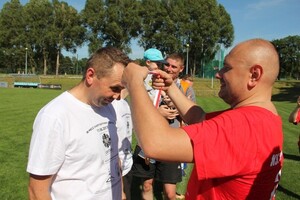 fot. Krzysztof Król