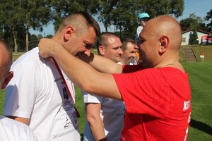 fot. Krzysztof Król