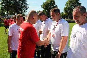 fot. Krzysztof Król