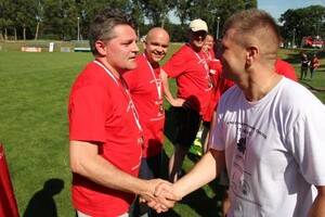 fot. Krzysztof Król