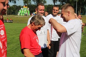 fot. Krzysztof Król