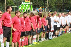 fot. Krzysztof Król