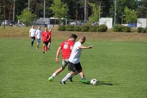 fot. Krzysztof Król