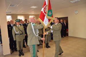 fot. Przemysław Balcerzak