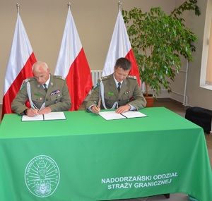 fot. Przemysław Balcerzak