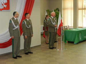 fot. Przemysław Balcerzak