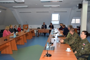 fot. Przemysław Balcerzak