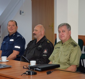 fot. Przemysław Balcerzak