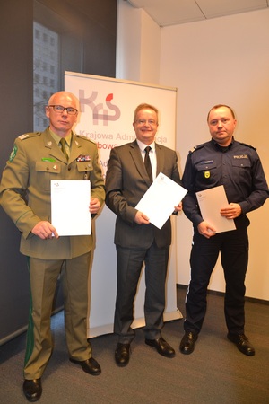 fot. Izba Administracji Skarbowej