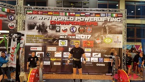 fot.MLKS/Krzysztof Halczyk