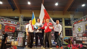 fot.MLKS/Krzysztof Halczyk