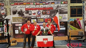 fot.MLKS/Krzysztof Halczyk