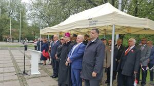 fot. Lubuski Urząd Wojewódzki