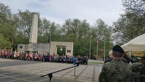 fot. Lubuski Urząd Wojewódzki