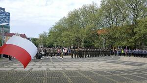 fot. Lubuski Urząd Wojewódzki