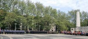 fot. Lubuski Urząd Wojewódzki