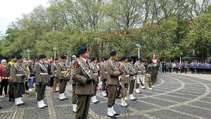fot. Lubuski Urząd Wojewódzki