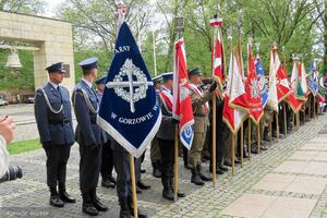 fot. Agencja Gazeta/Dariusz Barański