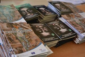 fot. asp.szt. Justyna Kulka 