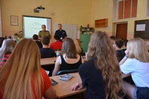 fot. asp.szt. Justyna Kulka 