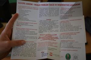 fot. asp.szt. Justyna Kulka 