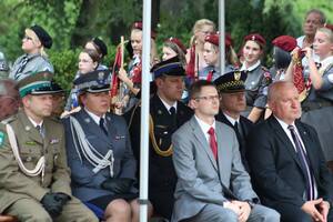 fot. Lubuski Urząd Wojewódzki