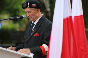 fot. Lubuski Urząd Wojewódzki