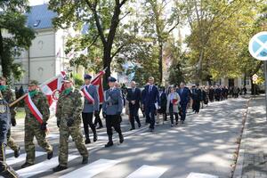 (fot. Izba Administracji Skarbowej w Zielonej Górze) (fot. Izba Administracji Skarbowej w Zielonej Górze)