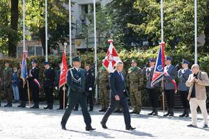 (fot. Izba Administracji Skarbowej w Zielonej Górze) (fot. Izba Administracji Skarbowej w Zielonej Górze)