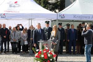 (fot. Izba Administracji Skarbowej w Zielonej Górze) (fot. Izba Administracji Skarbowej w Zielonej Górze)