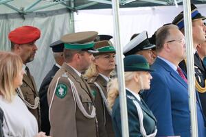 (fot. Izba Administracji Skarbowej w Zielonej Górze) 