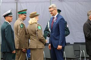 (fot. Izba Administracji Skarbowej w Zielonej Górze) 