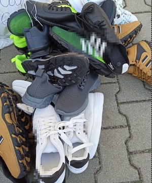 podrabiane ubrania podrabiane ubrania