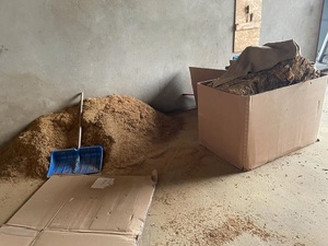 Zlikwidowano mafię tytoniową Zlikwidowano mafię tytoniową