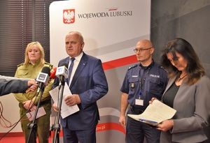 Europejski Dzień Przeciwko Handlowi Ludźmi Europejski Dzień Przeciwko Handlowi Ludźmi